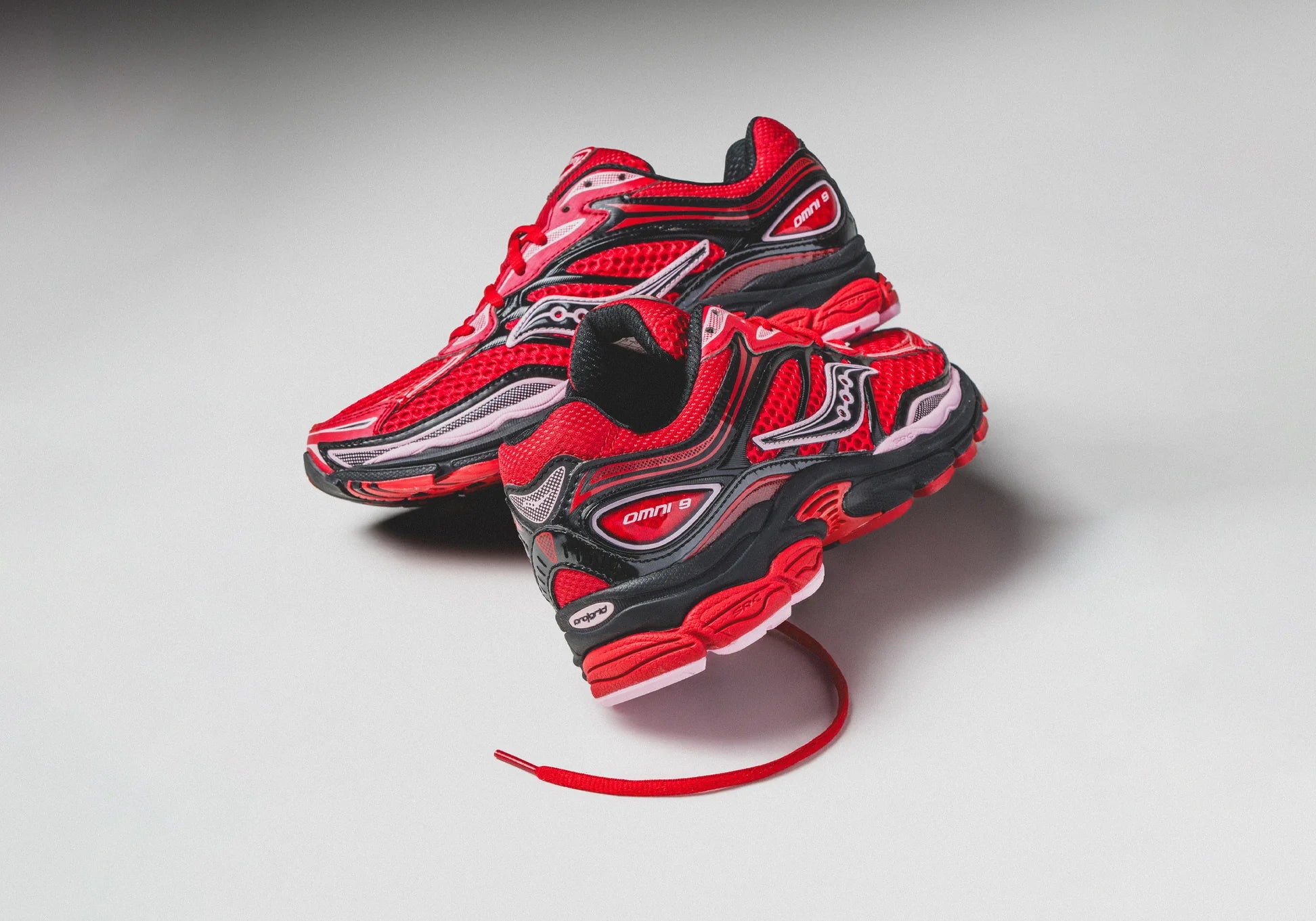 slider image 1621243260e1af0c20-2